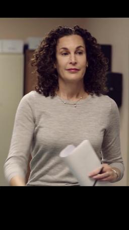 Banging Lanie episode 11