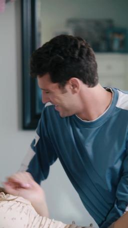 Para o meu Romeu, com amor episode 43