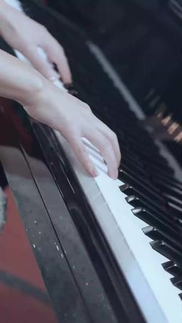 [doblado] De Cenizas al Brillo episode 19