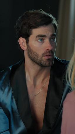 Arrête de Pleurer, j’ai Épousé bien Mieux que Lui episode 49