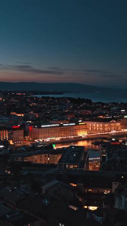 احذر! إنها وريثة عبقرية وخطيرة episode 49