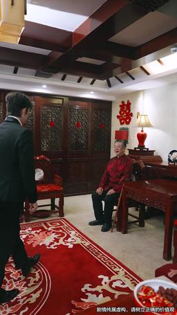 Ölüm Sonrası Aşk episode 78