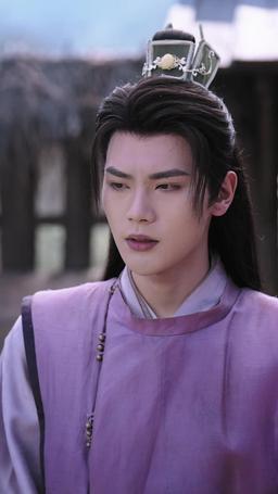 Wyjść za wiosenny wiatr episode 98