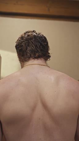 Ligada à Honra episode 55