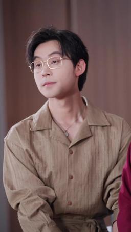 (พากย์) ลูกสาวตัวแสบของคุณกรณ์ episode 36