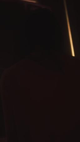 The Touch episode 34