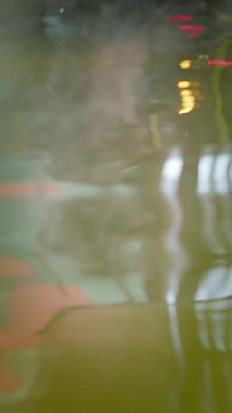 Royal Twist: The Powerhouse Prince episode 34