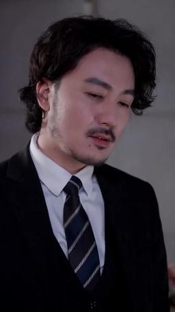 まさかの！？恋する泌尿器科女医 episode 30