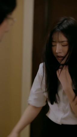 L'Amour D'Aujourd'hui Brille au Soleil episode 6