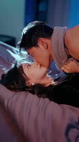 転生した実母の逆襲運命 episode 26