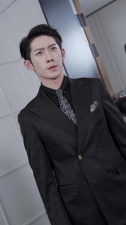 8 Years Wasted: Now Payback Time, My Ex! episode 25