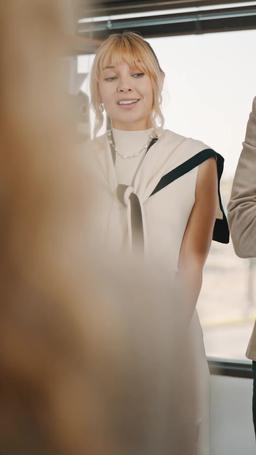 첫눈에 사랑, 그가 숨긴 비밀 episode 86