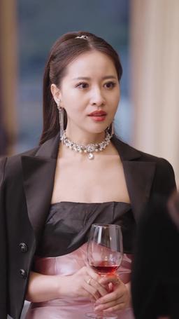 Prezes Lu, żona znowu chce się z panem rozliczyć episode 97