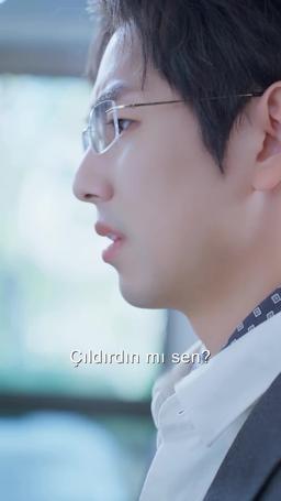 Zenginin Eski Karısı episode 1