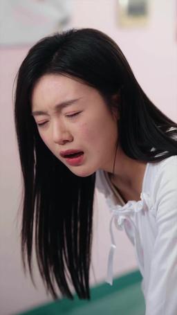 วันที่ฉันคลอดลูก ฉันหย่าแล้ว episode 8