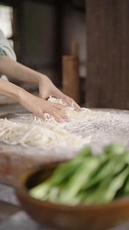 Rising to the Top While I Marry As A Widow episode 17