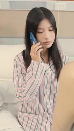 離婚後，她萬丈光芒 episode 68