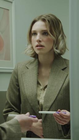 Мы никогда не будем снова вместе episode 87