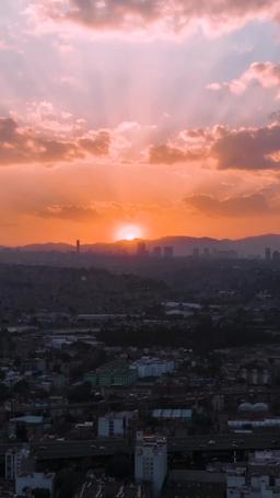 Prendimi Ade, sto morendo episode 73