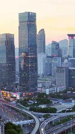 30 Years Gone episode 37