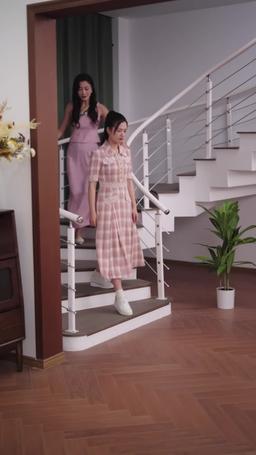 Forgive Me Not episode 32