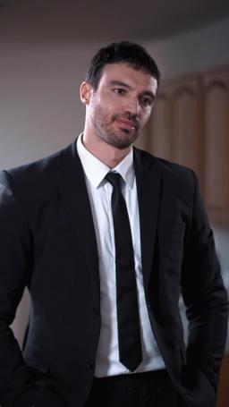 I Think My Wife Wants To Kill Me S2 episode 22