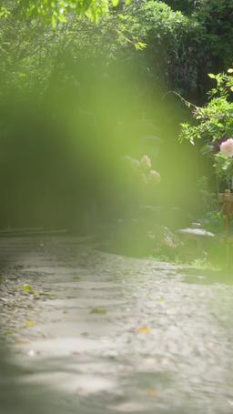 状元の悔い episode 39