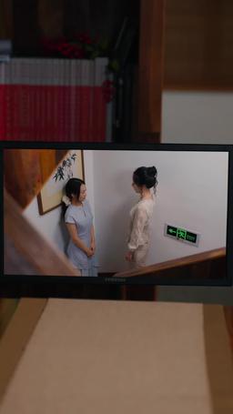 転生幼女は、世界一の愛されっ子 episode 46