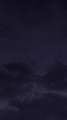 Związana honorem episode 80