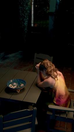 Tergila-gila pada CEO episode 68