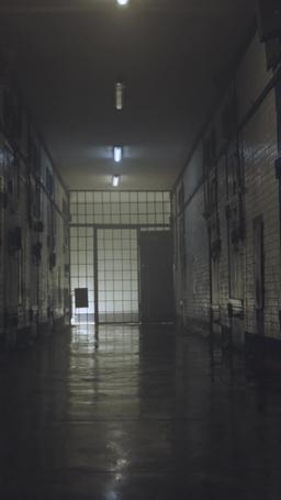 لاعب الوسط المفقود[ مدبلج ] episode 4