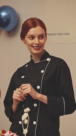 Receta Para Fingir Un Matrimonio episode 56