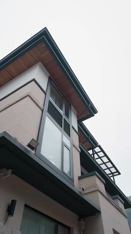 あいにく、ヒロイン役なので episode 32