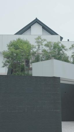 帰ってきたお嬢様 episode 30