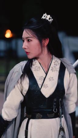 Büyüleyici Güzellik episode 31