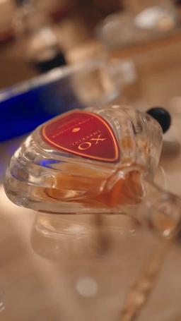 A Tentação de Um Beijo Roubado episode 25