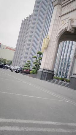 (พากย์) แต่งงานกับมหาเศรษฐีพร้อมกับลูก episode 44