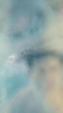 [doblado] Pasión Inmortal: Renacer entre las Cenizas episode 35