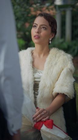 La Heredera Castiga A Su Esposo episode 81