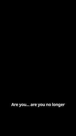 Runaway Bride episode 32