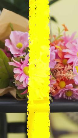 Per sbaglio ho assunto un marito miliardario trailer