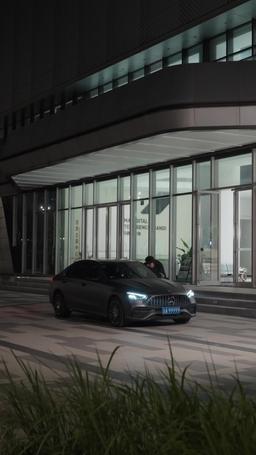 Non infastidite la madre di mio figlio episode 68