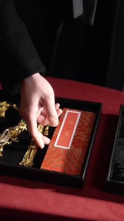 Brilhei na Festa do Divórcio episode 5