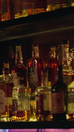 Un incontro predestinato episode 34