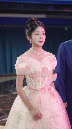 Zostałam macochą mojego byłego episode 67