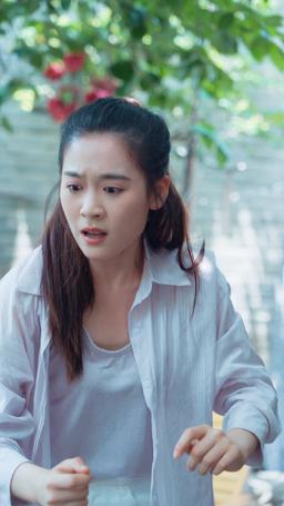 左手に家族愛右手に恨み episode 13