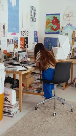 나는 실수로 억만장자 남편을 고용했습니다 episode 41