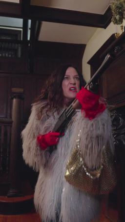 의붓남매의 은밀한 비밀 episode 59