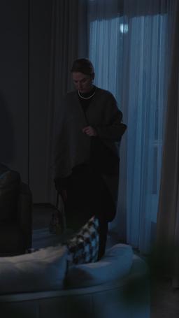 Why I Did It episode 58