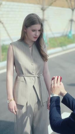 Too Late for Love: 15 Days After Miscarriage episode 58